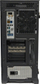 Kompjuter Nest PRO 800 Intel Core i5-13600K, 32 GB RAM, Nvidia RTX 4070, 512 GB M.2 SSD
