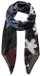 Shall Desigual 19WAWA27 2070