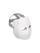 Maskë LED për fytyrë Therabody TheraFace Mask, terapi dritash të kuqe dhe blu, me vibrim relaksues, e bardhë