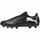 Këpucë futbolli Puma Future 7 Play FG, për fushë të thatë, të zeza