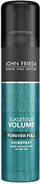 Llak për flokë John Frieda Forever Full 250 ml