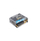Furnizim energjie Hikvision DS-KAW50-1N, 12 VDC, 4.2A 50W