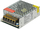 Furnizues energjie Orno Open Frame OR-ZL-1633, 12VDC 60W, IP20, gri