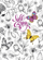 Fletore Fresh, me katrorë, 145x197, 64 fletë