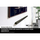 Soundbar Samsung Hw-S700D