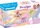 Lodër set Playmobil Princess Magic 71363, 21 pjesë, 4-10 vjeç, shumëngjyrëshe