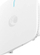 Пристапна точка Cambium Networks XV2-21X, Wi-Fi 6, PoE, бела
