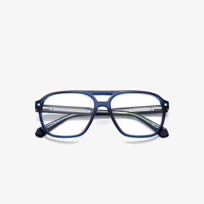 Korniza optike Polaroid PLD D444 ZX9 57mm