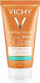 Vichy Capital Soleil Кадифен Крем SPF 50, 50 ml