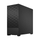 Kasë për PC Fractal Design Pop Air, e zezë