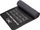 Tapet fitnesi XQ Max Training Mat, 183 x 58 x 1 cm, i zi