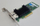 Kartë rrjeti Fujitsu PLAN EP X710 T2L, 2x 10GBASE T, PCIe