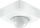 STEINEL IS 3360 MX Highbay Детектор за Движење, Бел