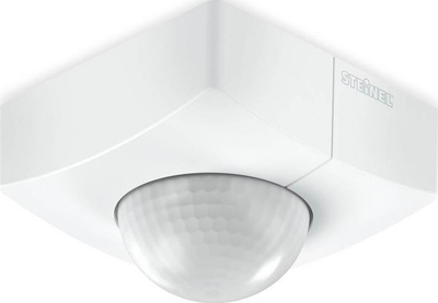 STEINEL IS 3360 MX Highbay Детектор за Движење, Бел