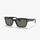 Ray-Ban RB2190 901/58 55