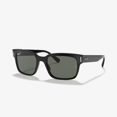 Ray-Ban RB2190 901/58 55
