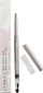 Молив за очи Clinique Quickliner, 0.3g, водоотпорен, интензивно црн