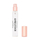 Eau de Toilette Revolution Revolutionary, 10 ml