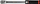 Çelës rrotullues Yato, 1 / 2'', 10 - 60 Nm