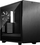 Kasë Fractal Design Define 7 TG Dark Tint, Midi Tower