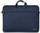 Çantë laptopi Beline Laptoptasche, 16\", blu