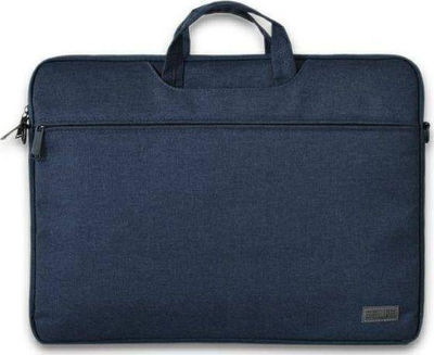 Çantë laptopi Beline Laptoptasche, 16\", blu