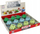 Lodër MEGA CREATIVE Game Zabek Mini, 8cm, mix ngjyrash