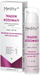 Kрем за лице Medity+ Rosacea Face Cream, SPF 25, 50ml, за чувствителна кожа