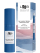 Serum për fytyrë dite&nate AA Laab, 30 ml