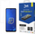 Folie mbrojtëse 3mk SilverProtection+, për Motorola Moto E14, transparente