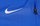Bluzë sportive Nike Dry Park 20 Jr BV6906-463, Dri FIT, për kalamaj, blu