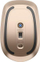 Maus HP Z5000, wireless, USB, i hirt