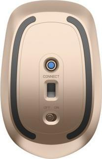 Maus HP Z5000, wireless, USB, i hirt