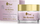 Krem nate për fytyrë Ava Face Cream For Night Lifting, 50 ml