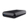 Powerbank Trust Laro, 100W, 2x USB C, 1x USB A, i zi