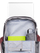 Çantë shpine Quiksilver Schoolie II Andorra EQYBP03557-RSD0