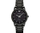 Orë dore Emporio Armani AR1508