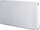 Radiator paneli Caradon Termolux Reno K22 550x1400, 2183W, i bardhë