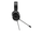 Kufje ASUS TUF Gaming H3 - 3.5mm, të Zeza
