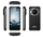 Celular Oukitel WP22, 6.58", 256GB, 8GB RAM, i zi