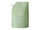 Xhel dushi HAAN Purifying Verbena, 450 ml