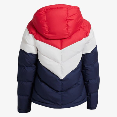Jakne për Fëmijë, NIKE - CU9157-658
