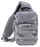 Çantë Krahu Brandit US Cooper Medium