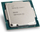 Процесор Intel Core i7 11700, 2.5GHz, 16MB Cache, сребрен