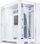 Kasë Lian Li O11 Dynamic EVO ARGB, Midi Tower