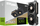 Kartë grafike Zotac GeForce RTX 5060 AMP, 8GB GDDR7, PCIe, e zezë