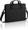 Çantë dore për laptop Dell EcoLoop Pro, 14", e zezë