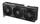 Kartelë grafike ASUS Prime -RTX5070TI-O16G NVIDIA GeForce RTX 5070 Ti 16 GB GDDR7