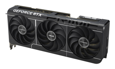 Kartelë grafike ASUS Prime -RTX5070TI-O16G NVIDIA GeForce RTX 5070 Ti 16 GB GDDR7