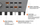 MIDI тастатура Midiplus Tiny+, 32 копчиња, USB C, црна